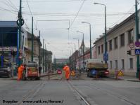 Imagine atasata: Stefan cel Mare - 2015.05.26- 02.jpg